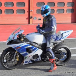 Mugello Ottobre 2012 (222/351)